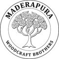 MaderaPura