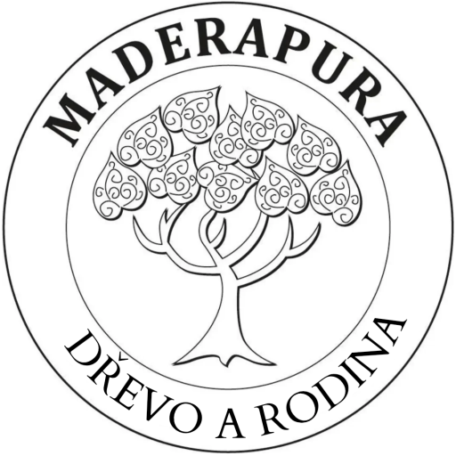 MaderaPura